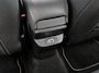 Jeep Avenger 1.2 Longitude Camera | Apple CarPlay | Cruise control | Keyless start | Parkeersensoren YP