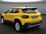 Jeep Avenger 1.2 Longitude Camera | Apple CarPlay | Cruise control | Keyless start | Parkeersensoren YP