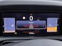 Jeep Avenger 1.2 Longitude Camera | Apple CarPlay | Cruise control | Keyless start | Parkeersensoren YP
