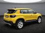 Jeep Avenger 1.2 Longitude Camera | Apple CarPlay | Cruise control | Keyless start | Parkeersensoren YP