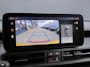 Jeep Avenger 1.2 Longitude Camera | Apple CarPlay | Cruise control | Keyless start | Parkeersensoren YP