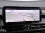 Jeep Avenger 1.2 Longitude Camera | Apple CarPlay | Cruise control | Keyless start | Parkeersensoren YP