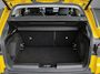 Jeep Avenger 1.2 Longitude Camera | Apple CarPlay | Cruise control | Keyless start | Parkeersensoren YP
