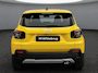 Jeep Avenger 1.2 Longitude Camera | Apple CarPlay | Cruise control | Keyless start | Parkeersensoren YP
