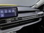 Jeep Avenger 1.2 Longitude Camera | Apple CarPlay | Cruise control | Keyless start | Parkeersensoren YP