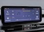Jeep Avenger 1.2 Longitude Camera | Apple CarPlay | Cruise control | Keyless start | Parkeersensoren YP