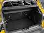 Jeep Avenger 1.2 Longitude Camera | Apple CarPlay | Cruise control | Keyless start | Parkeersensoren YP