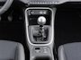 Jeep Avenger 1.2 Longitude Camera | Apple CarPlay | Cruise control | Keyless start | Parkeersensoren YP