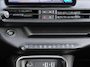 Jeep Avenger 1.2 Longitude Camera | Apple CarPlay | Cruise control | Keyless start | Parkeersensoren YP