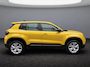 Jeep Avenger 1.2 Longitude Camera | Apple CarPlay | Cruise control | Keyless start | Parkeersensoren YP