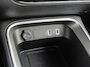 Jeep Avenger 1.2 Longitude Camera | Apple CarPlay | Cruise control | Keyless start | Parkeersensoren YP