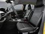 Jeep Avenger 1.2 Longitude Camera | Apple CarPlay | Cruise control | Keyless start | Parkeersensoren YP