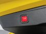 Jeep Avenger 1.2 Longitude Camera | Apple CarPlay | Cruise control | Keyless start | Parkeersensoren YP