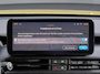 Jeep Avenger 1.2 Longitude Camera | Apple CarPlay | Cruise control | Keyless start | Parkeersensoren YP
