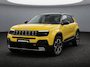Jeep Avenger 1.2 Longitude Camera | Apple CarPlay | Cruise control | Keyless start | Parkeersensoren YP