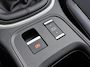 Jeep Avenger 1.2 Longitude Camera | Apple CarPlay | Cruise control | Keyless start | Parkeersensoren YP