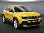 Jeep Avenger 1.2 Longitude Camera | Apple CarPlay | Cruise control | Keyless start | Parkeersensoren YP