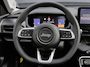 Jeep Avenger 1.2 Longitude Camera | Apple CarPlay | Cruise control | Keyless start | Parkeersensoren YP