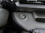 Jeep Avenger 1.2 Longitude Camera | Apple CarPlay | Cruise control | Keyless start | Parkeersensoren YP