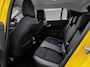Jeep Avenger 1.2 Longitude Camera | Apple CarPlay | Cruise control | Keyless start | Parkeersensoren YP