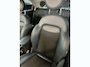 Fiat 500X 1.0 GSE Urban Opening Edition