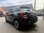 Fiat 500X 1.0 GSE Urban Opening Edition