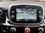 Fiat 500X 1.0 GSE Urban Opening Edition