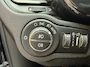 Fiat 500X 1.0 GSE Urban Opening Edition