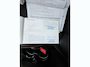 Fiat 500X 1.0 GSE Urban Opening Edition