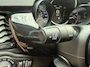Fiat 500X 1.0 GSE Urban Opening Edition