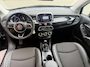 Fiat 500X 1.0 GSE Urban Opening Edition