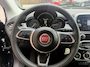 Fiat 500X 1.0 GSE Urban Opening Edition