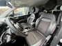 Fiat 500X 1.0 GSE Urban Opening Edition