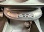 Fiat 500X 1.0 GSE Urban Opening Edition