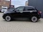 Fiat 500X 1.0 GSE Urban Opening Edition