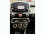 Fiat 500X 1.0 GSE Urban Opening Edition