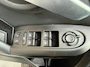 Fiat 500X 1.0 GSE Urban Opening Edition