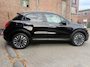 Fiat 500X 1.0 GSE Urban Opening Edition