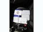 Fiat 500X 1.0 GSE Urban Opening Edition