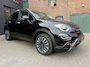 Fiat 500X 1.0 GSE Urban Opening Edition