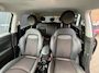 Fiat 500X 1.0 GSE Urban Opening Edition