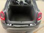 Fiat 500X 1.0 GSE Urban Opening Edition