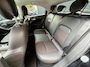 Fiat 500X 1.0 GSE Urban Opening Edition