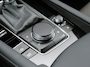 Mazda 3 2.5 e-SkyActiv-G M Hybrid 140 Exc-line Bns Edition | BOSE | 360* Camera | Navi | RIJKLAARPRIJS!