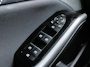 Mazda 3 2.5 e-SkyActiv-G M Hybrid 140 Exc-line Bns Edition | BOSE | 360* Camera | Navi | RIJKLAARPRIJS!