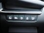 Mazda 3 2.5 e-SkyActiv-G M Hybrid 140 Exc-line Bns Edition | BOSE | 360* Camera | Navi | RIJKLAARPRIJS!
