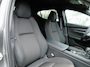 Mazda 3 2.5 e-SkyActiv-G M Hybrid 140 Exc-line Bns Edition | BOSE | 360* Camera | Navi | RIJKLAARPRIJS!