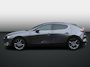 Mazda 3 2.5 e-SkyActiv-G M Hybrid 140 Exc-line Bns Edition | BOSE | 360* Camera | Navi | RIJKLAARPRIJS!