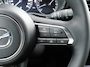 Mazda 3 2.5 e-SkyActiv-G M Hybrid 140 Exc-line Bns Edition | BOSE | 360* Camera | Navi | RIJKLAARPRIJS!