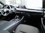 Mazda 3 2.5 e-SkyActiv-G M Hybrid 140 Exc-line Bns Edition | BOSE | 360* Camera | Navi | RIJKLAARPRIJS!